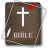 icon Bible(King James Bible , KJV Offline) 5.3.0