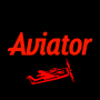 icon Aviatoronline game(Aviator - gioco online
)
