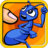 icon TapTapAnts(Tap Tap Ants - Ant Smasher) 9.0.6