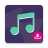 icon Free Music Offline(Musica offline - Scarica Mp3) 1.1
