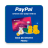 icon PayPal Account Guide(Come creare un account PayPal) 1.1