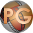 icon PhotoGuru(PhotoGuru Media Player) 6.2.0.49484