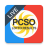 icon PCSO Lotto(Risultati del lotto PCSO) 5.0.8
