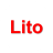icon Lito 5.0