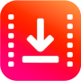 icon Video downloader(ASD Video downloader)