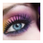 icon Eyes Makeup(Tutorial Eyes Makeup) 2.3