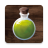 icon Alchemy lab(Alchimisti: attrezzatura da laboratorio) 3.0.832