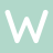 icon Wordily(Wordily: Gioco di parole illimitato) 0.115