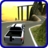 icon Offroad Hill Ofroad(Offroad 4x4 Hill AA) 2.5