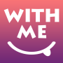 icon With Me - Seeking Swag Arrangement With Asians ()