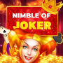 icon Nimble of Joker(Agile di Joker
)
