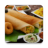 icon Arusuvai Recipes Tamil(Ricette Arusuvai Tamil) 7.0