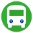icon MonTransit RDN Transit System Bus Regional District of Nanaimo, British Columbia(Nanaimo RDN TS Bus - MonTrans…) 24.03.12r1381