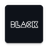 icon in.cleartax.consumer2(dichiarazione fiscale sul reddito, ITR - Black) 0.91