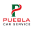icon Puebla(Servizio auto Puebla) 11.001.351