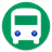 icon MonTransit London Transit ON, Canada(London Bus - MonTransit) 24.02.20r1305