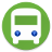 icon MonTransit Niagara Region Transit Bus(Niagara Region Transit Bus - …) 24.02.16r1265