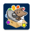 icon Rocats 2.3.0