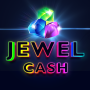 icon Jewel Cash- Play and earn (Jewel Cash - Gioca e Guadagna)