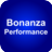 icon Bonanza Performance(Performance Bonanza) 4.4.3