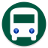icon MonTransit Greater Sudbury Transit Bus(Greater Sudbury Autobus di transito -...) 24.03.05r1360