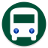 icon MonTransit Codiac Transpo Bus Moncton(Autobus Moncton - MonTransit) 24.02.20r1280