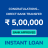 icon Credit FirstInstant Loan(CreditFirst- Cash Loan Instant
) 2.2