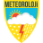 icon Meteoroloji(Meteorologia meteo) 6.1.9