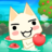 icon Toro Puzzle(Toro and Friends: Onsen Town
) 1.1.6