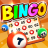 icon Bingo Clash(Bingo Crush : BinGo Gioco online) 1.1.4