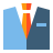 icon Frases para Pai(Frasi per Padre) 1.1