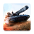 icon Instant War(Instant War: Ultimate Warfare) 1.30.0
