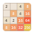 icon 2048 Charm(Genitorialità Fascino del numero: Puzzle a scorrimento) 5.8951
