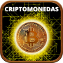 icon Mundo Cripto(Investire in Cryptocurrencies e reddito passivo
)