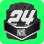 icon NHDFUT 24 Draft & Pack Opener (NHDFUT 24 Draft Pack Opener)