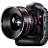 icon HD Camera(Videocamera HD) 1.4.8