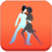 icon Chat for Tango(Chat room per Tango) 1.2.9