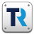 icon Telerivet Gateway 3.15.2