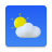 icon Weather(del tempo e radar in
) 1.4