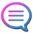 icon Teen Chat(Chat giovanile) 1.3.1