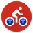 icon MonTransit BIXI Bike Montreal(Montreal BIXI Bike - MonTrans…) 24.02.27r1249