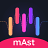 icon mAst(mast: Music Status Video Maker) 2.4.0