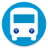 icon MonTransit Transit Windsor Bus(Transit Windsor Bus - MonTran...) 24.02.27r1415