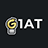 icon G1AT(tardiva 2021 G1AT
) 1.3.1