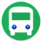 icon MonTransit Thunder Bay Transit Bus(Thunder Bay Transit Bus - Mon...) 24.03.05r1315