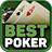 icon Best Poker(Il miglior poker) 1.09