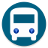 icon MonTransit Burlington Transit Bus(Burlington Transit Bus - MonT...) 24.03.12r1310