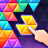 icon Block Puzzle Games(Block Puzzle Box: Puzzle Games) 1.2.29