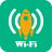 icon WiFi Router Warden() 1.1.12