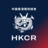 icon HKCR Ticketing(Biglietteria HKCR) 4.1.4
